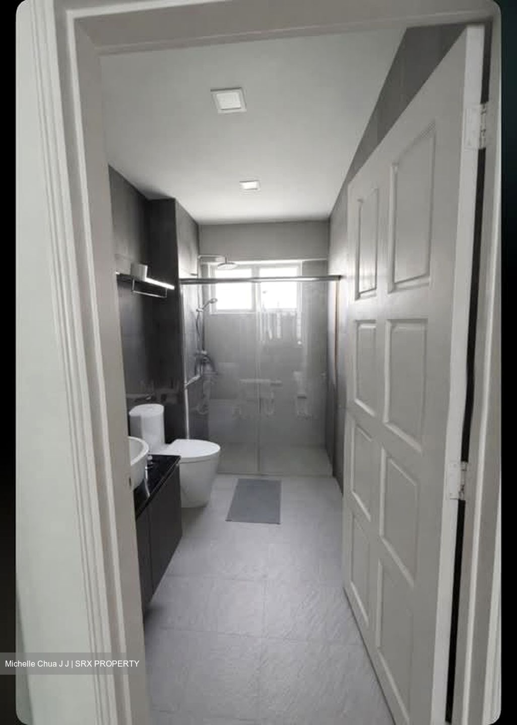 Eastwind Mansions (D15), Apartment #559216281